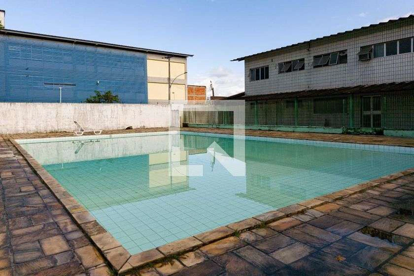 Rental apartment with 2 bedrooms and 60 m² — photo 4