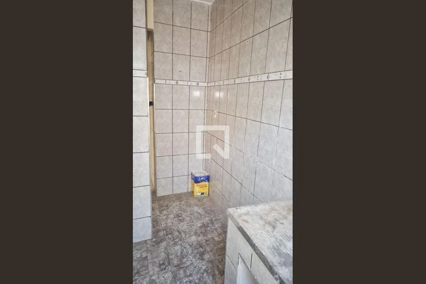 Rental house with 2 bedrooms and 2 bathrooms — photo 36