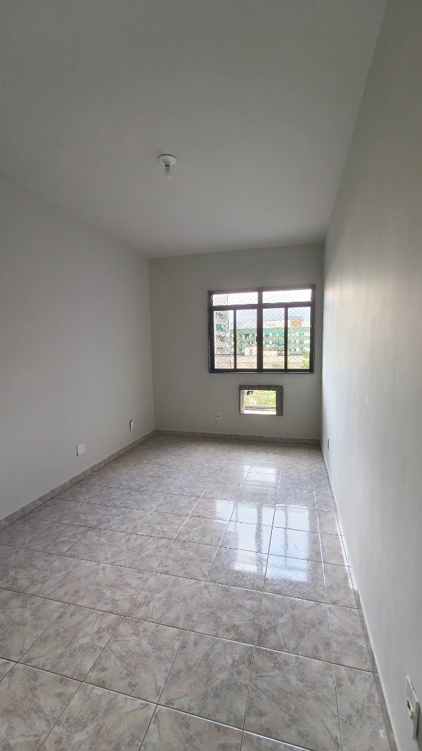 One-bedroom apartment, 105 m² — photo 21