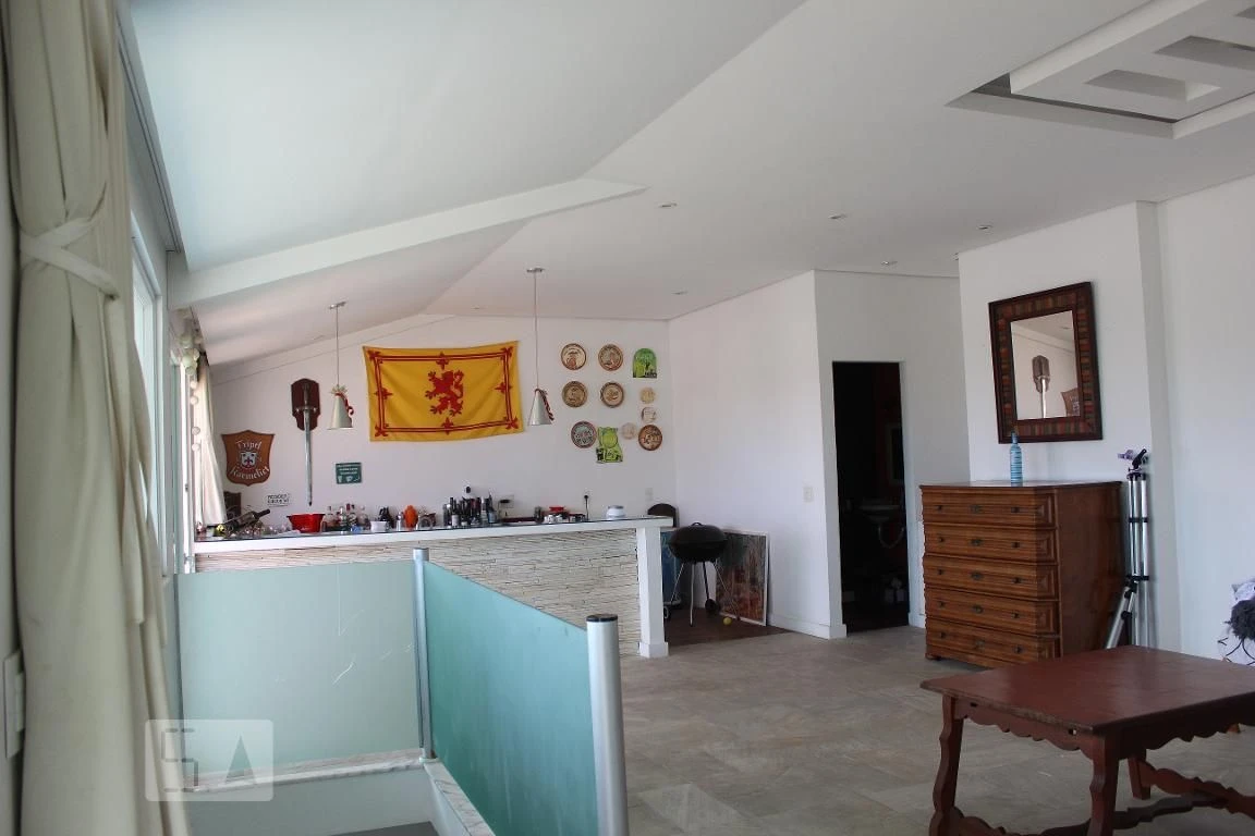 Apartamento amueblado de 4 dormitorios y 2 plazas — photo 18