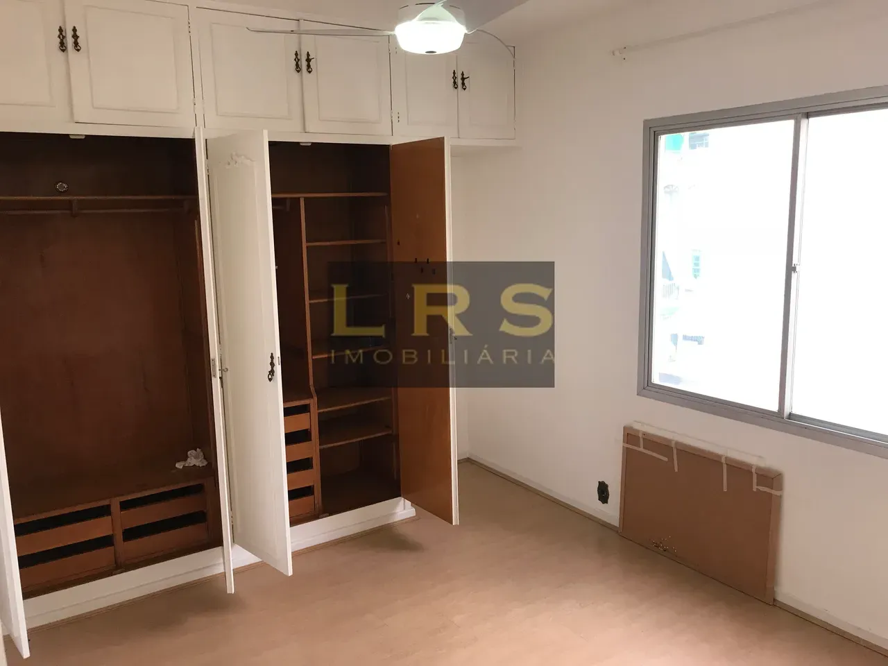 1 quarto e máquina de lavar: apartamento de 62 m² — photo 13