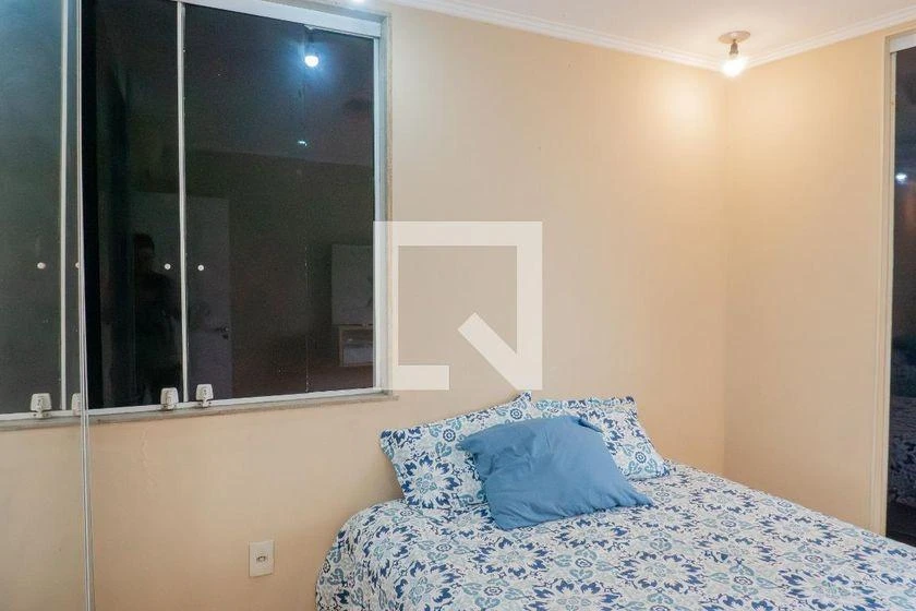 Furnished apartment, 110 m², with a washing machine — photo 28