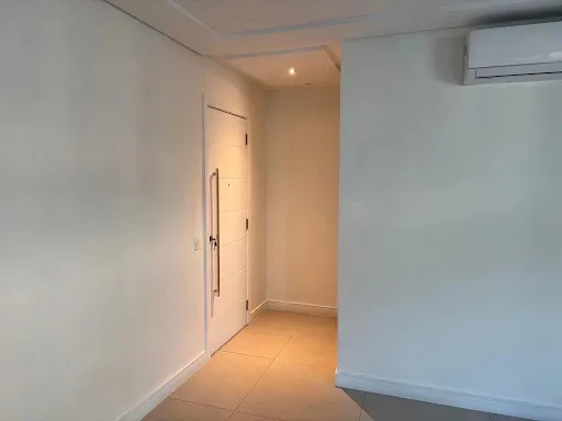 Cobertura linear com 5 quartos e 313 m² no 7º andar — photo 54