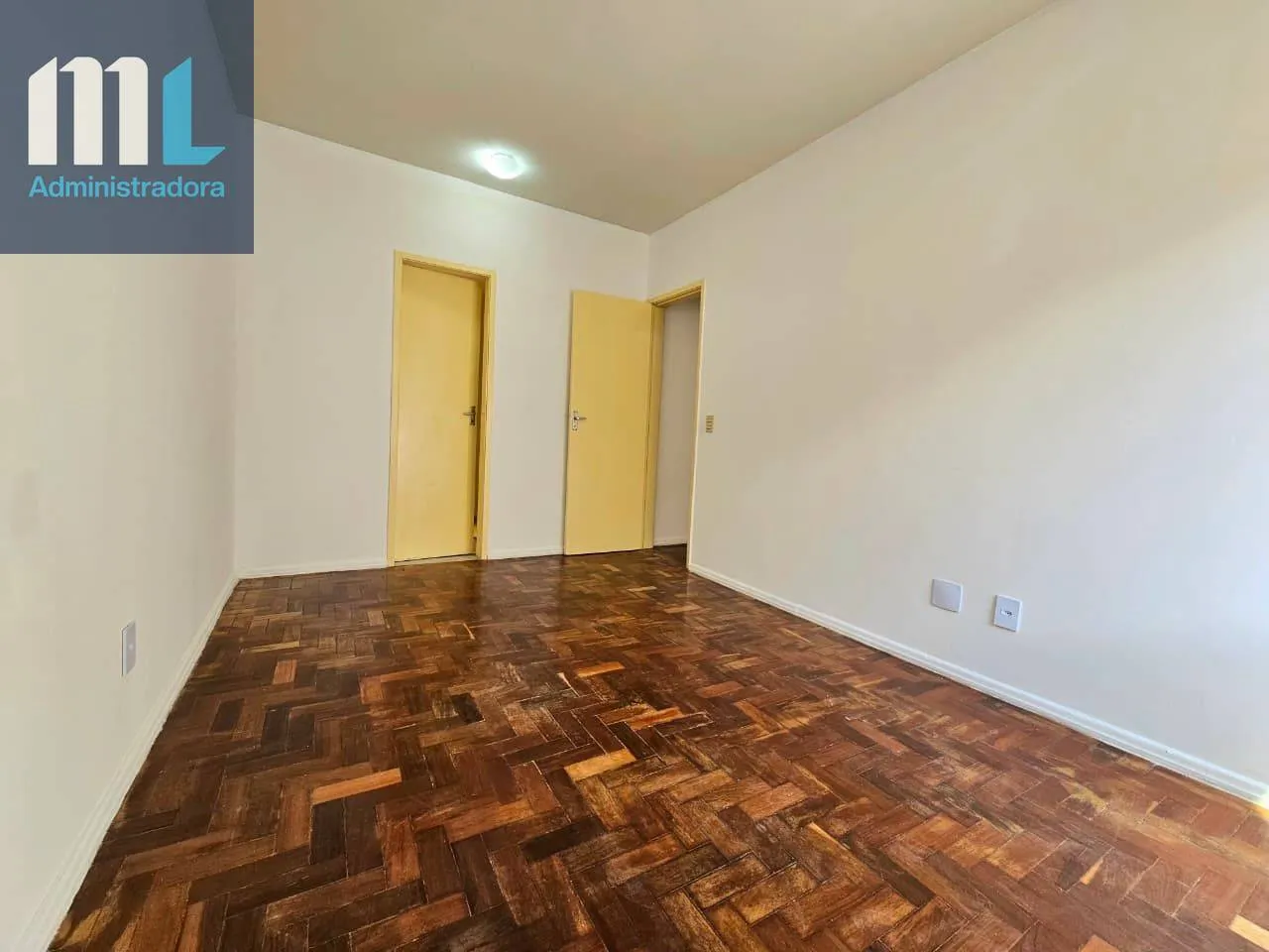 Квартира 90 м² з 3 спальнями та зоною на вулиці — photo 16