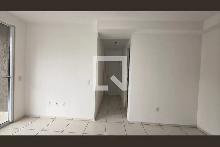 2-bedroom apartment with balcony on the 8th floor — photo 3