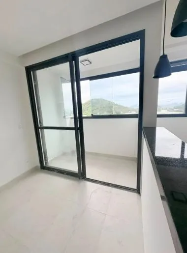 Apartamento para locação com 3 quartos e cozinha americana — photo 14