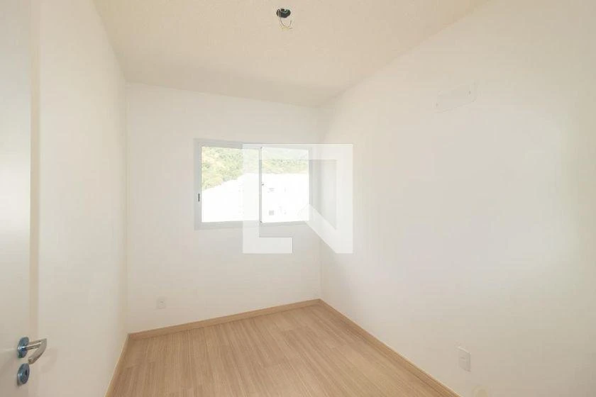45 m² apartment with 2 bedrooms and mountain view — photo 18