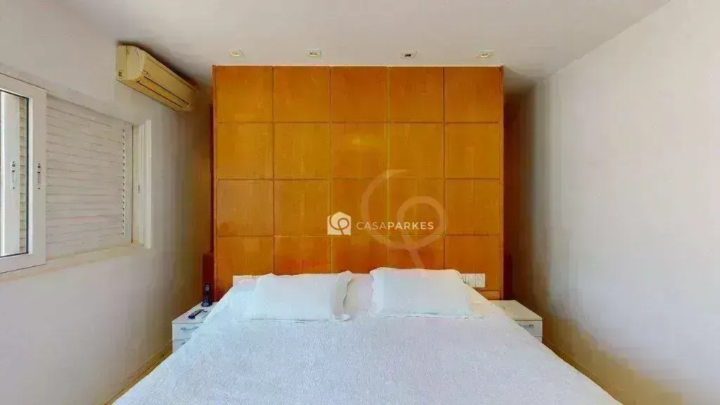 House with 5 bedrooms and 5 bathrooms, 500 m² — photo 10