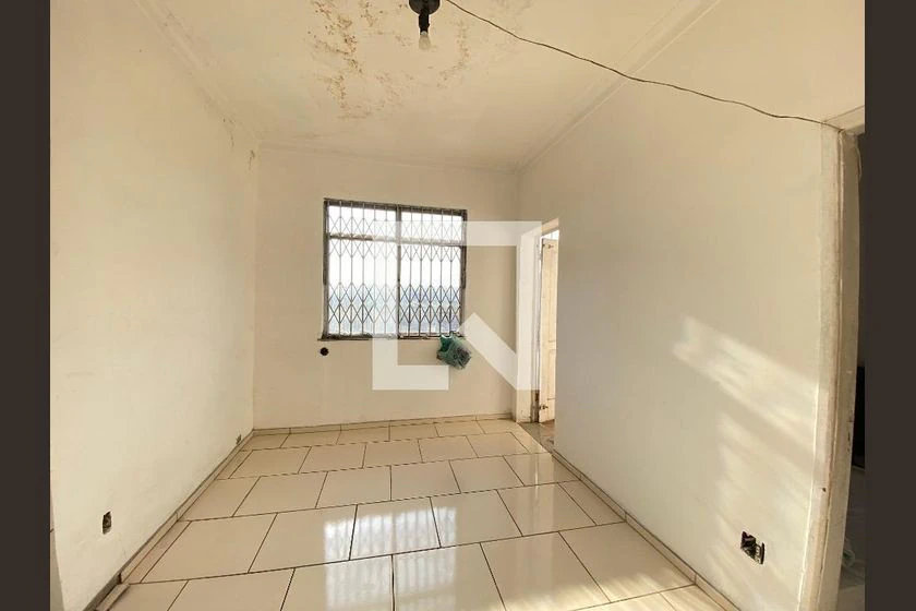 Apartamento de 2 quartos com cozinha fechada — photo 20