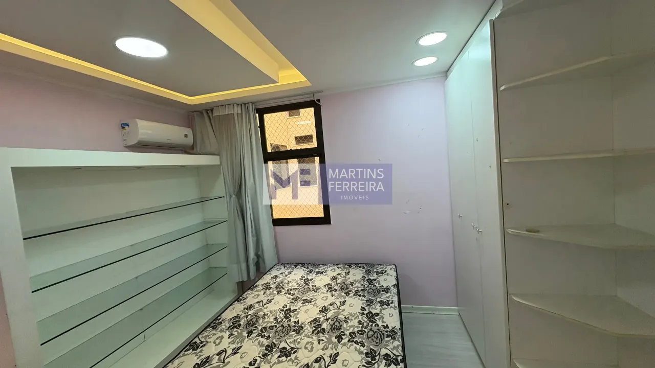 Apartamento para locação com 3 quartos e 4 banheiros — photo 15