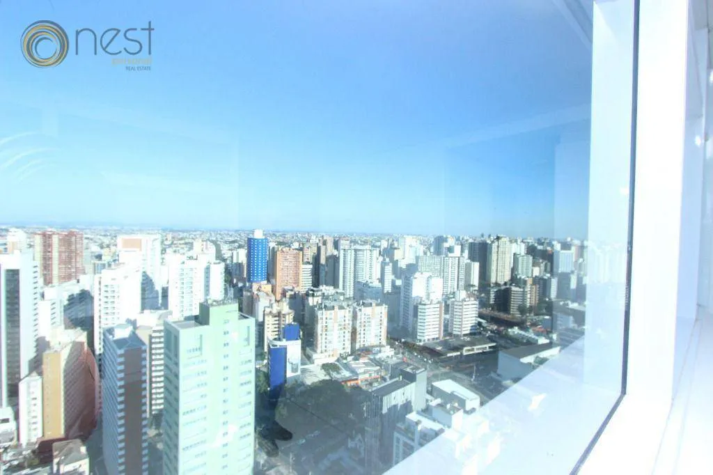 1-bedroom apartment with a washing machine and 65 m² — photo 4