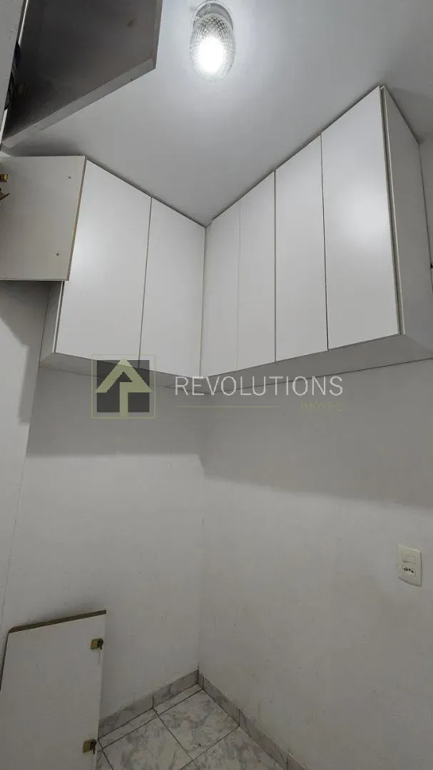 Apartamento de 4 quartos com 1 suíte e 115 m² — photo 8