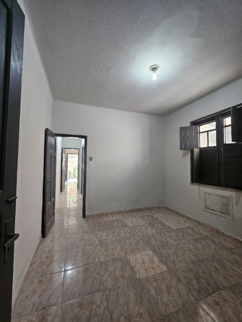 2-bedroom, 46 m² house in Rio de Janeiro — photo 7
