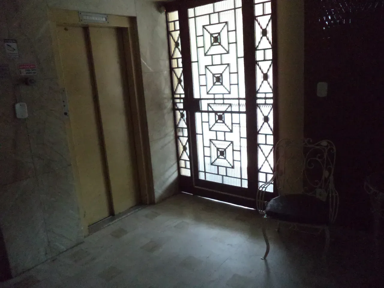 Apartamento de 1 quarto com 2 banheiros e 50 m² — photo 19