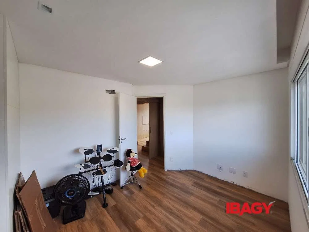 Departamento, 112 m², con piscina privada — photo 5