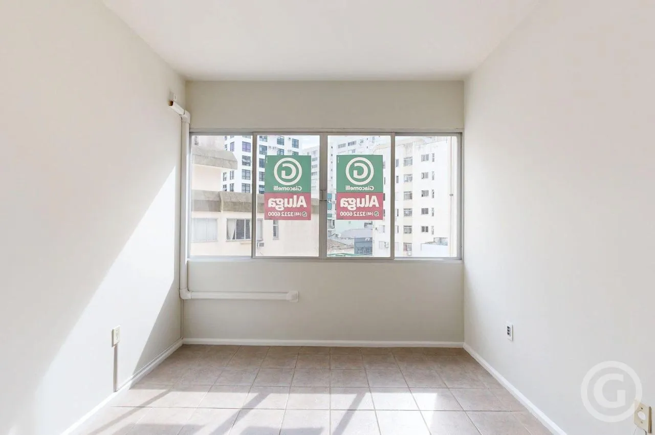 Apartamento de 53 m² com 1 dormitório e vaga — photo 16