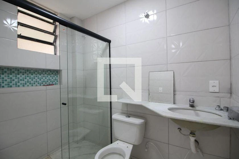 Будинок 70 м², 2 спальні, Ріо-де-Жанейро — photo 9