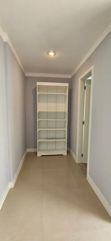Duplex house for rent with 4 bedrooms and 5 bathrooms — photo 25
