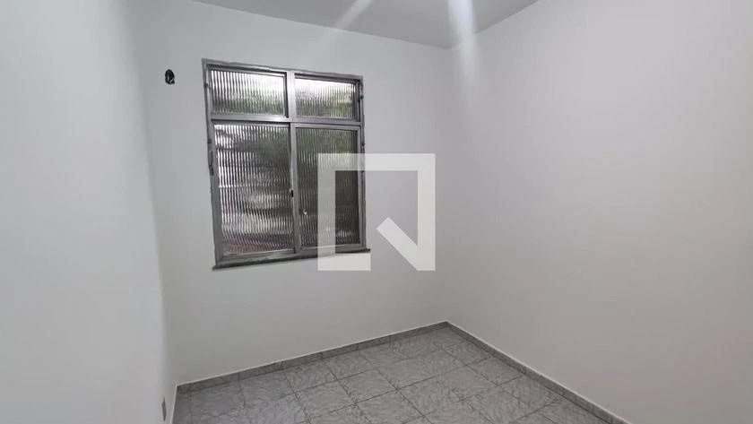 2-bedroom, 53 m² apartment in Rio de Janeiro — photo 16