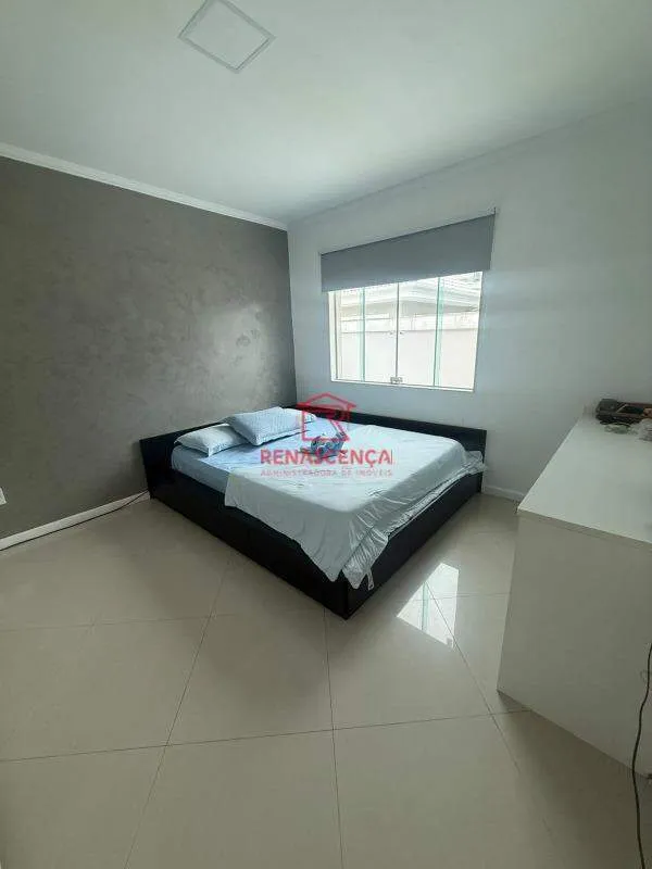 Furnished triplex house with 5 bedrooms and open kitchen — photo 34