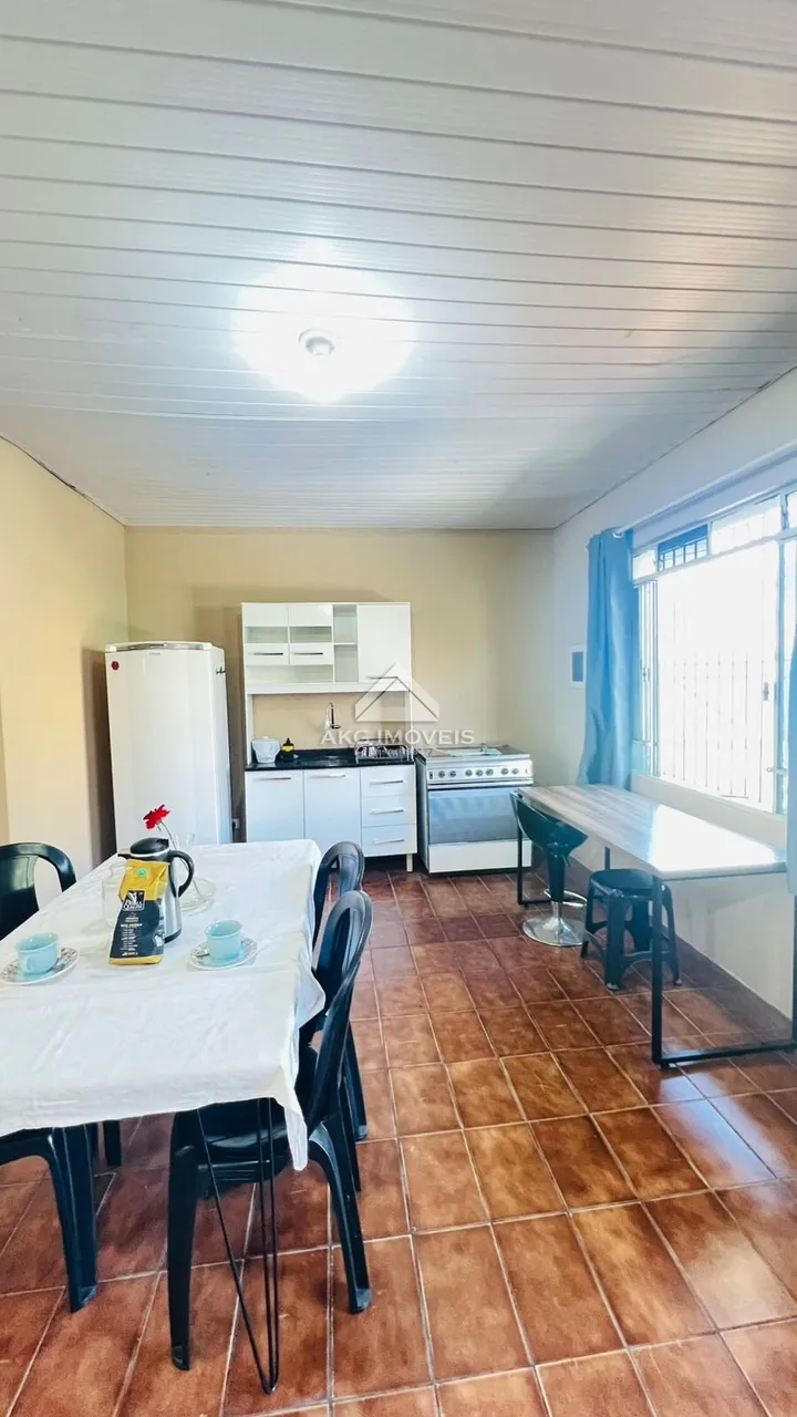 Мебльована студія 35 м² з 1 паркомісцем і 1 ванною — photo 10