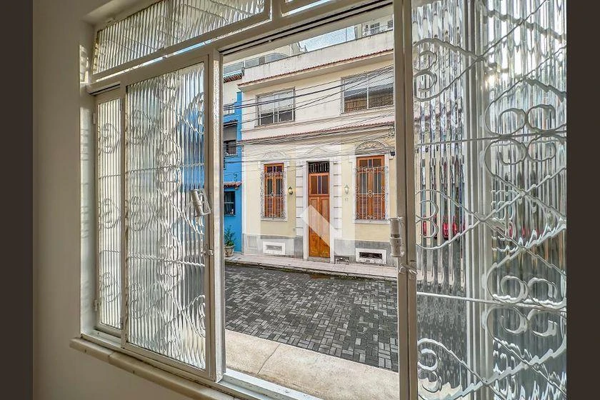3-bedroom house with 2 bathrooms, 104 m² — photo 29