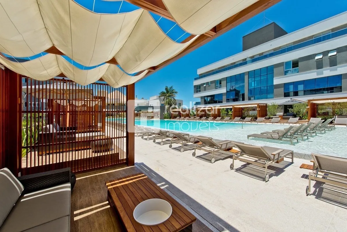 Furnished 3rd-floor apartment with 2 en-suites 170 m² — photo 19