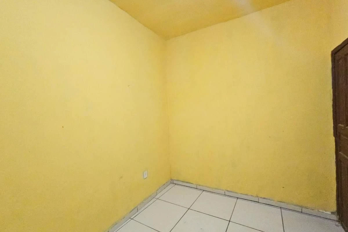 Casa de 32 m² e 1 quarto, Guaratiba — photo 13