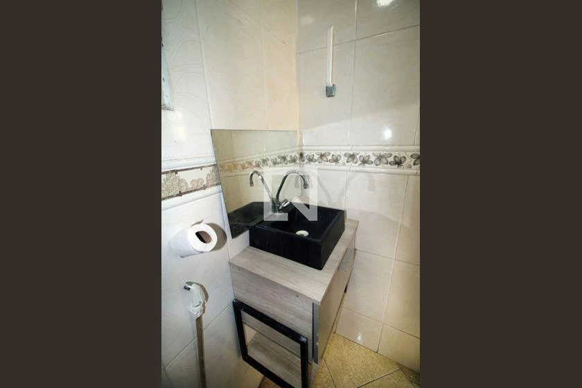 Apartamento de 1 quarto e 46 m² — photo 23