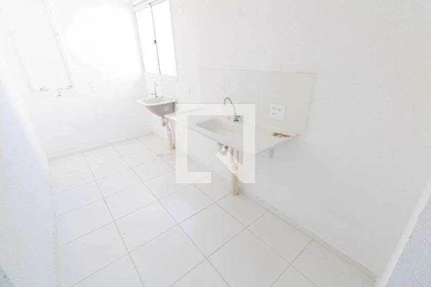 Сдаваемая квартира: 2 спальни и 40 м², 1 ванная — photo 6