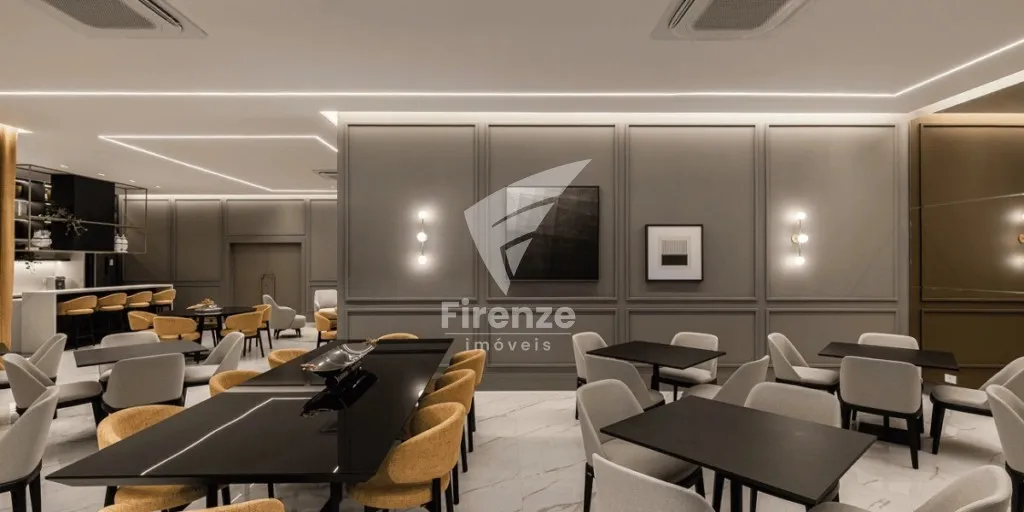 125 m² apartment with 2 en-suite bedrooms and 2 parking — photo 13