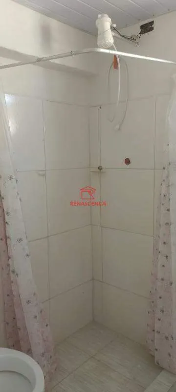 Дом 90 м², 3 спальни, Рио-де-Жанейро — photo 13