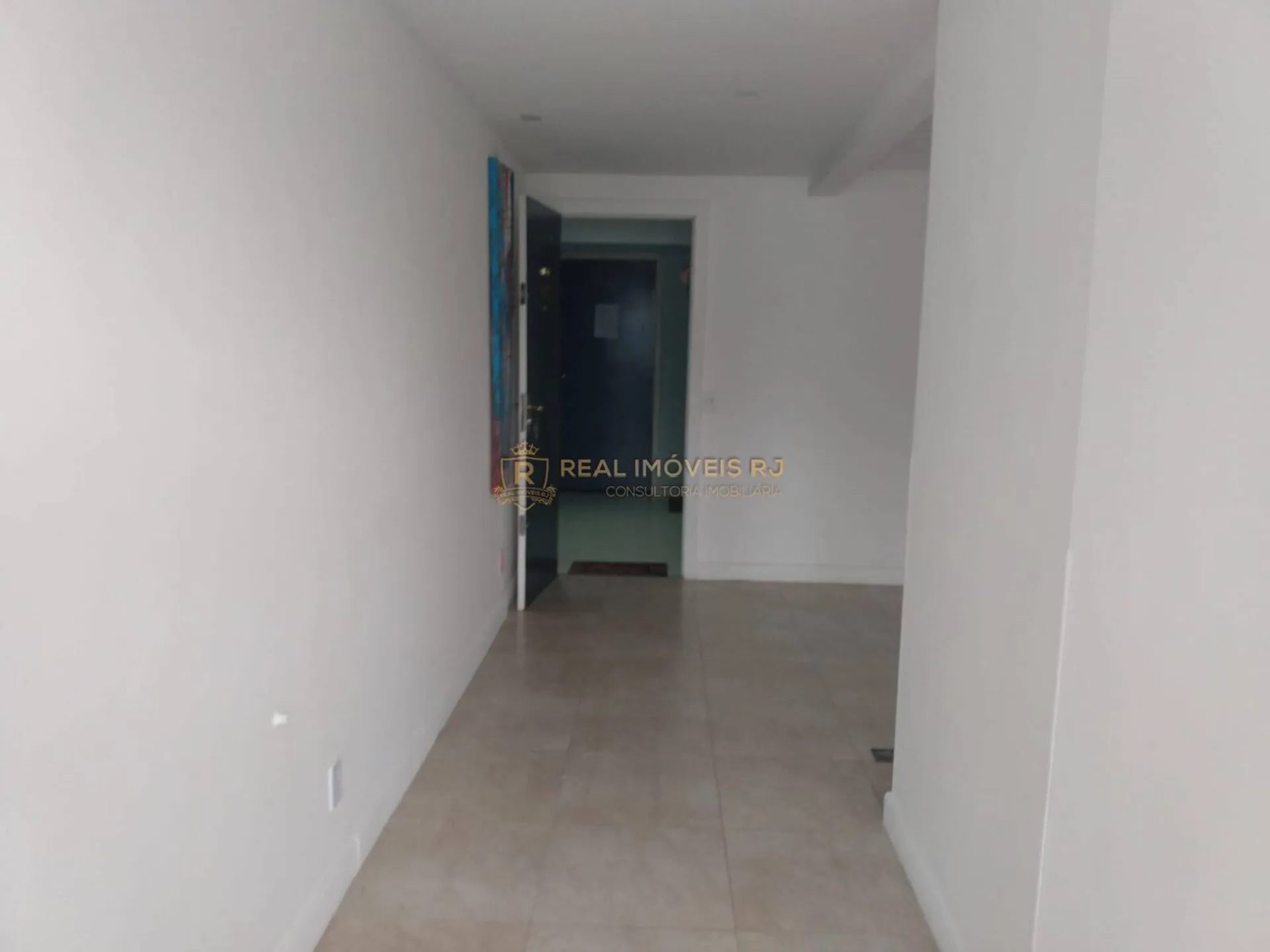 Apartamento, 145 m², com máquina de lavar — photo 13