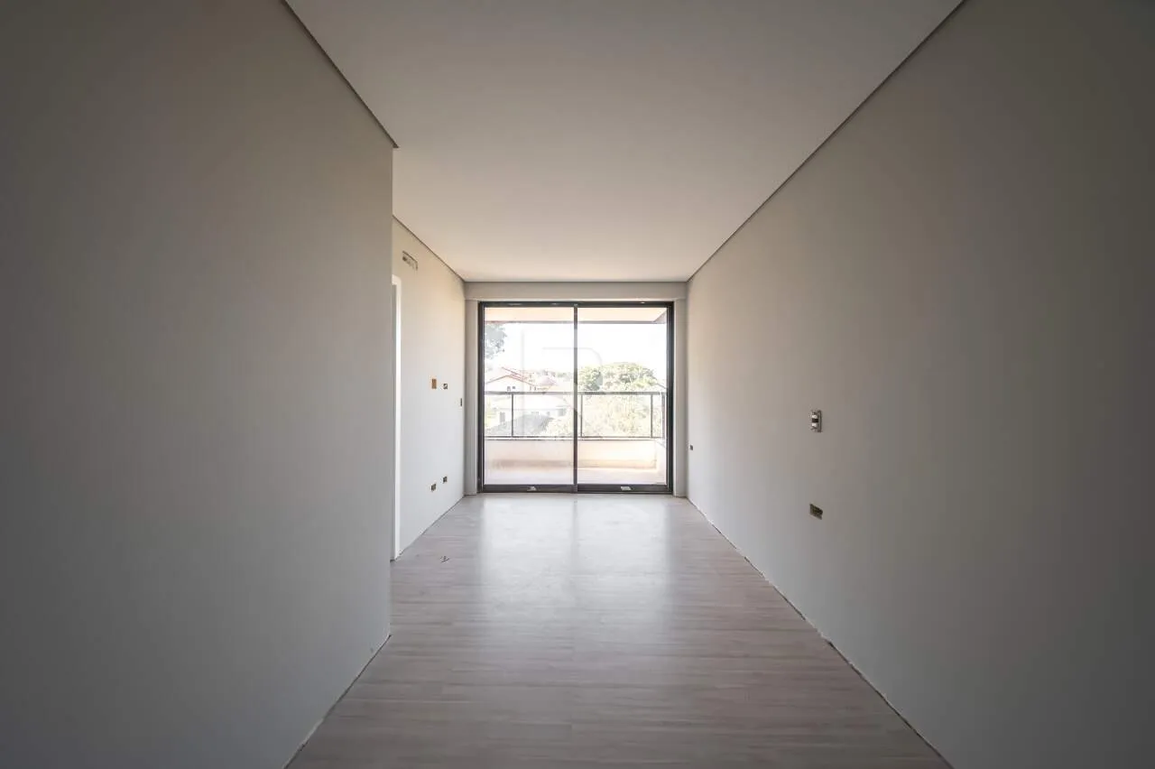 Cobertura duplex com 2 suítes e 3 vagas, 160 m² — photo 15