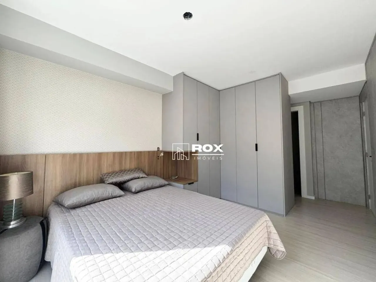 Casa de 3 dormitorios con 4 baños y 137 m² — photo 20