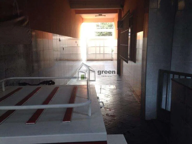 House, 482 m², with a bathtub — photo 29