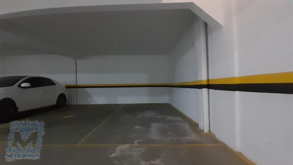 Меблированная квартира 52 м²: 1 спальня и терраса — photo 16