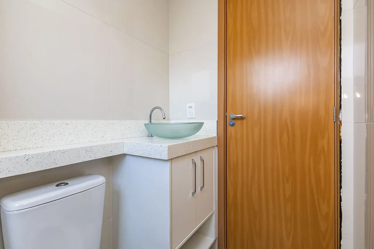 Apartamento con cocina abierta y 2 dormitorios — photo 13