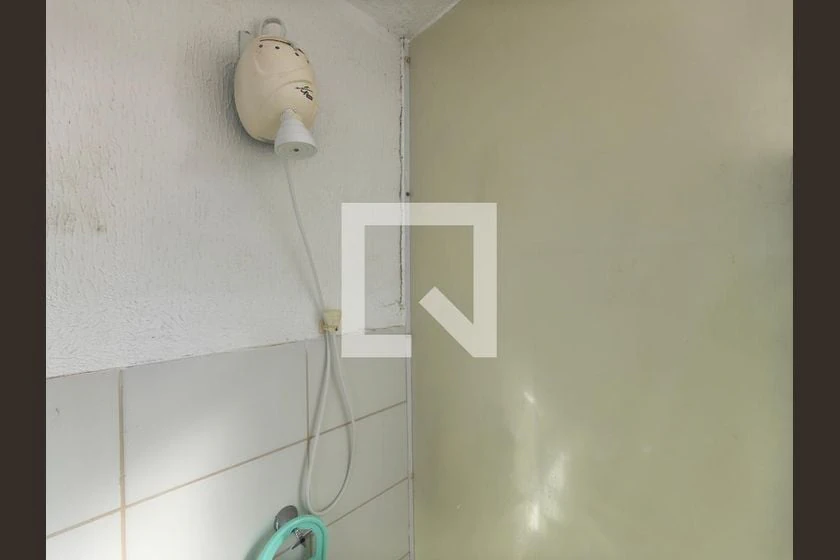 Furnished 45 m² apartment with 2 bedrooms and parking — photo 17