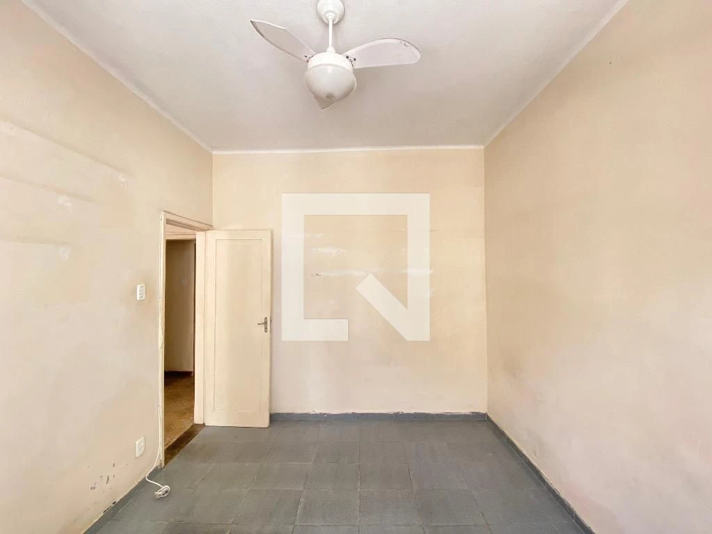 2-bedroom apartment, 66 m² — photo 17