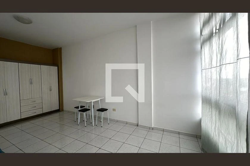 Apartamento amueblado de 1 dormitorio y 28 m² — photo 16