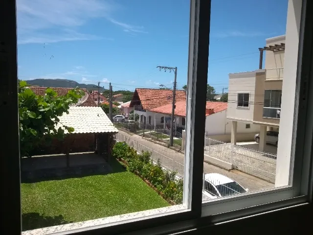 3-bedroom apartment with 1 parking spot