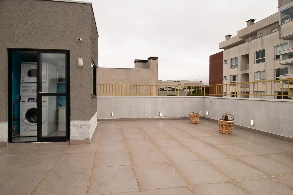 Studio — photo 12