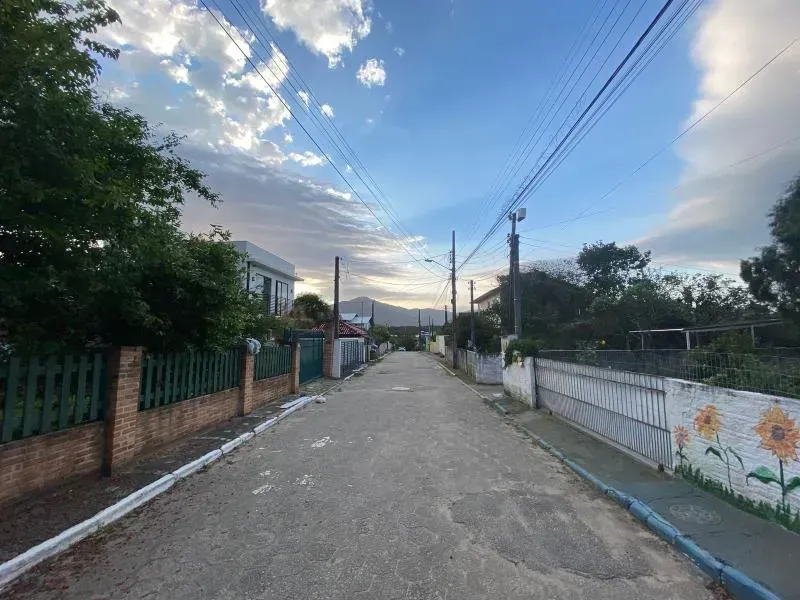 Меблированный дом 500 м² с 4 спальнями и 2 парковками — photo 27