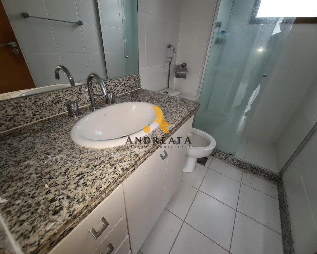 4-bedroom duplex with 4 bathrooms, 173 m² — photo 19