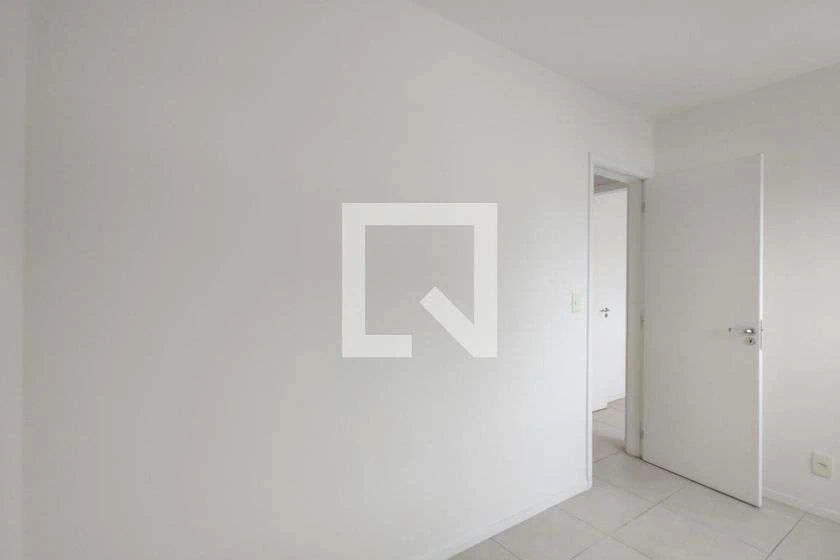 Apartamento para alugar de 60 m² com 2 quartos — photo 24
