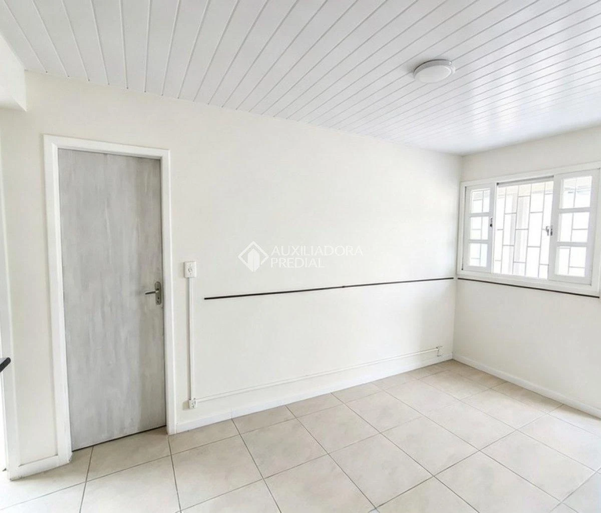1 quarto e vista para a água: casa de 45 m² — photo 17