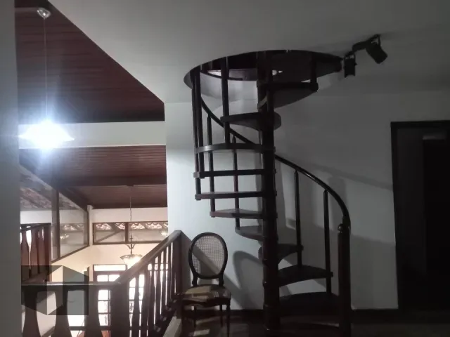 House with 2 bedrooms, 3 bathrooms and 3 parking spots — photo 27