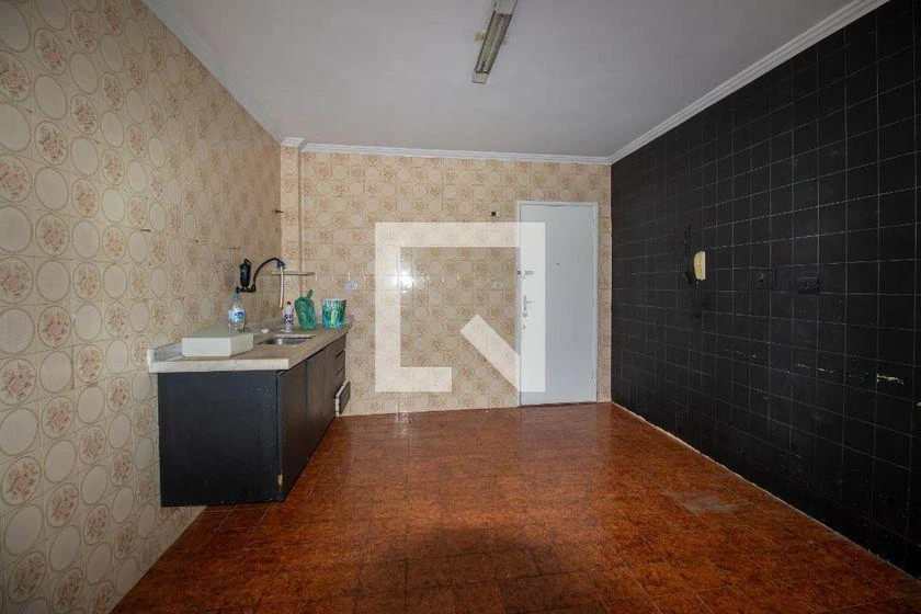 3-bedroom apartment, 60 m² — photo 15