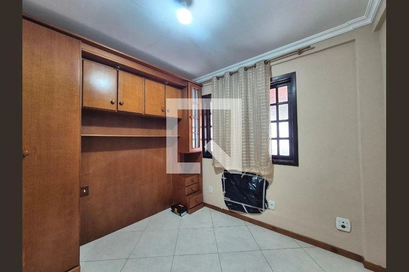 Apartamento de 3 quartos com 185 m² e churrasqueira na varanda — photo 25